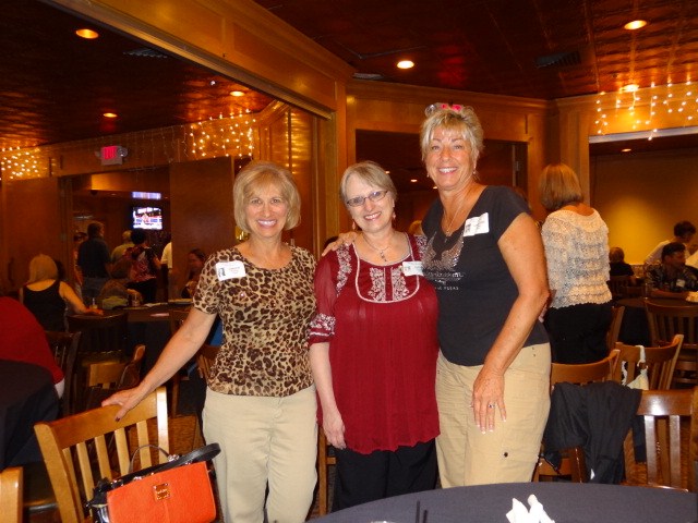 scotts pictures reunion 221.JPG